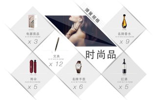 广州宝达智能VM-001 智能售货新体验，瓶罐饮料自助无忧