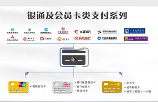 宝达生鲜智慧零售 冰鲜无人售货机如何重塑生鲜购买体验
